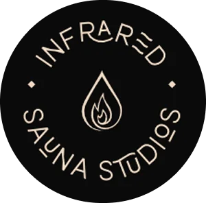 Infrared Sauna Studios