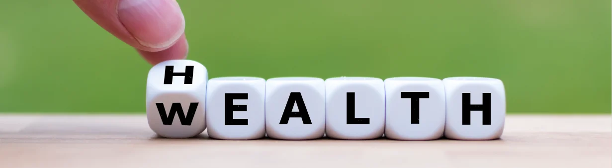 INFRARED Sauna Studios (Los Alamitos) - Image 3